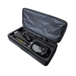 Lung Travel Bag - Image 2