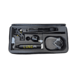 Lung Travel Bag - Image 3