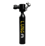 Lung Tank T-500