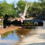 Lung Tank T-500 - Image 6