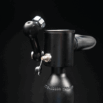 Lung Tank T-500 - Image 3