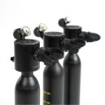 Lung Tank T-500 - Image 2