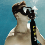 Lung Pro-Mask - Image 3
