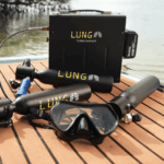 Lung Pro-Mask - Image 2