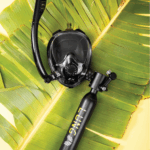 Lung Sub-Mask Accessory - Image 2