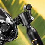 Lung Sub-Mask Accessory - Image 4