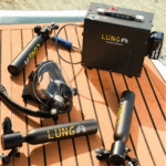 Lung Turbocharger - Image 5