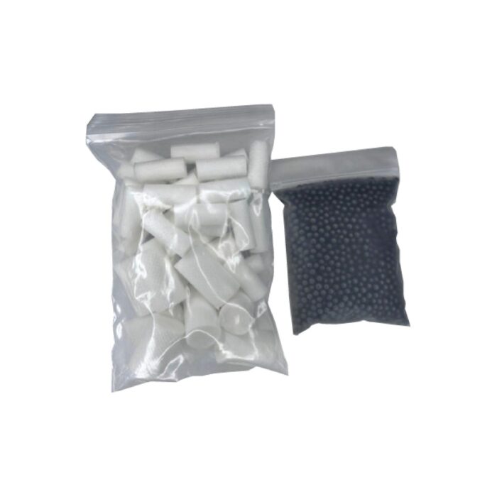 Filters - Image 1