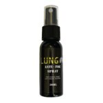Lung Anti-Fog Spray