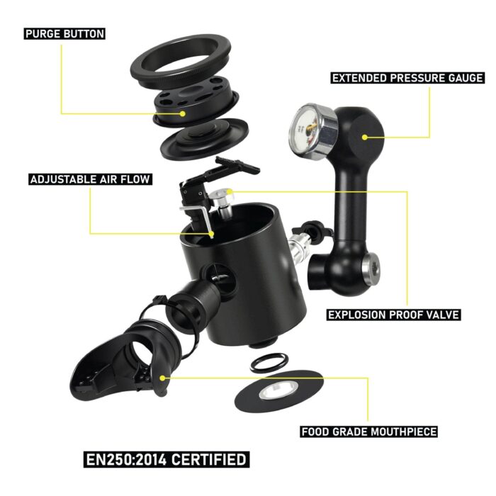 LT 2025 - Image 4