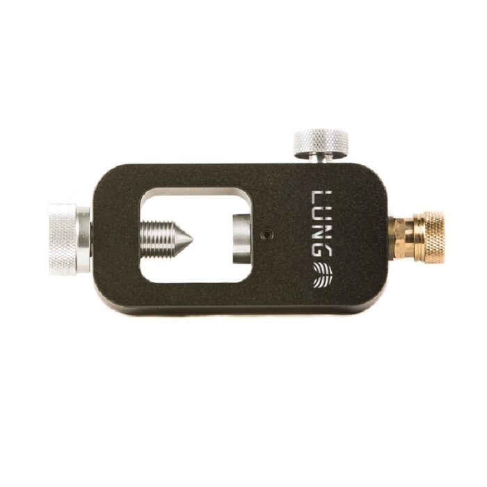 Yoke Refill Adapter - Image 1